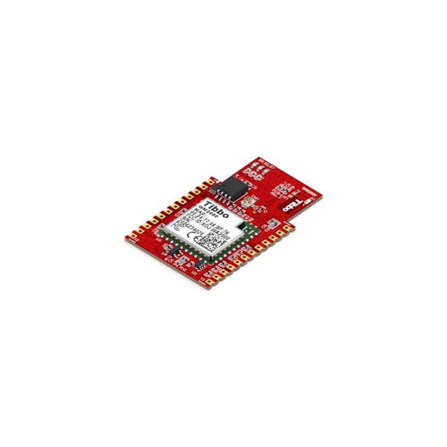 WM2000C WM2000 PROGRAMMABLE WIRELESS IIO