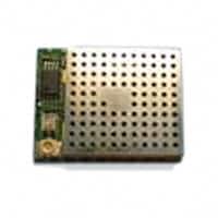 SG901-1028 RF TXRX MODULE WIFI U.FL SMD