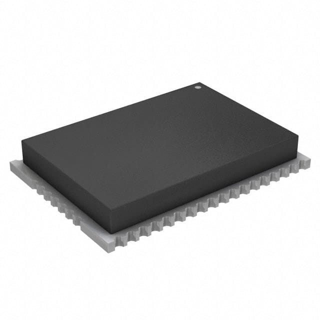 ATZB-24-B0 RF TXRX MODULE 802.15.4 SMA ANT