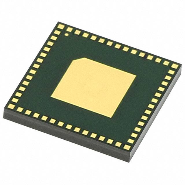 450-0118C RF TXRX MOD WIFI SURFACE MOUNT