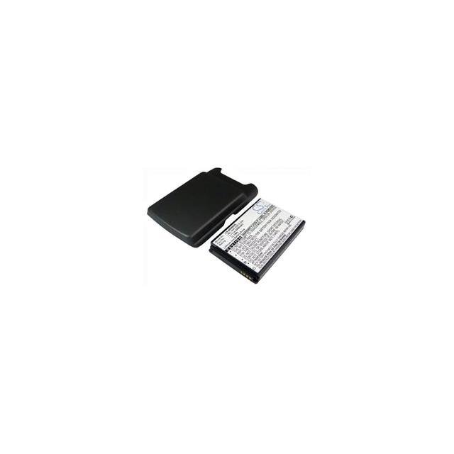 WX-7SC4-8 Replacement for Blackberry Torch