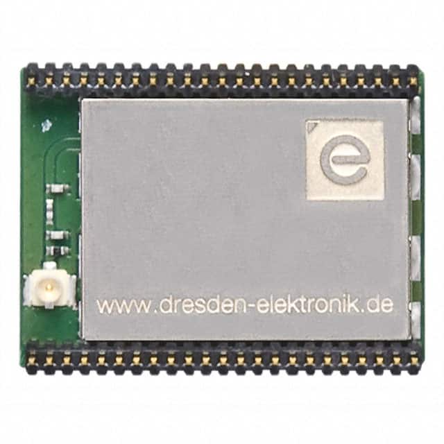 30974 RF TXRX MODULE 802.15.4 U.FL TH