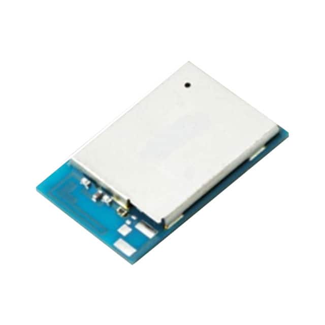 WYSACVLAY-WX WIFI MODULE WITH ANTENNA B/G/N S
