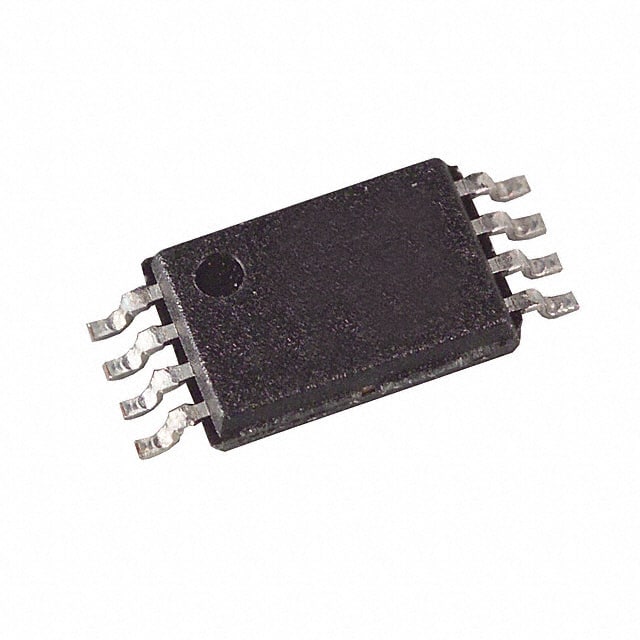 T48C862M-R3-TNS RF XMITTER FM/FSK 315MHZ 24SOIC
