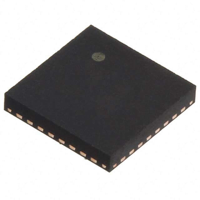 HMC6000-SX RF TRANSMITTER 57-64GHZ DIE