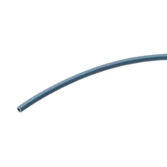 10-04-W267-6502 CHO-SEAL 6502 NI/AL 0.090" 1'