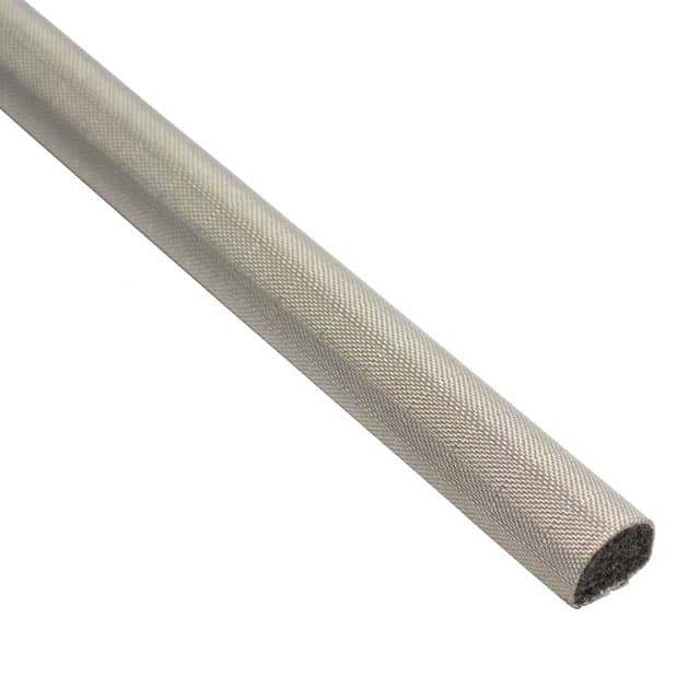 SG187250D-48 FSG, .187"H X .25"W X 48"L