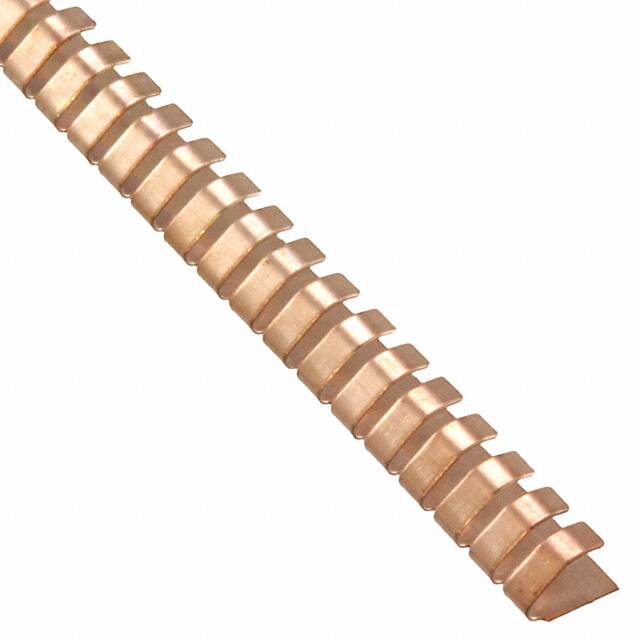 0097022102 FINGERSTOCK BECU 3.18X304.8MM