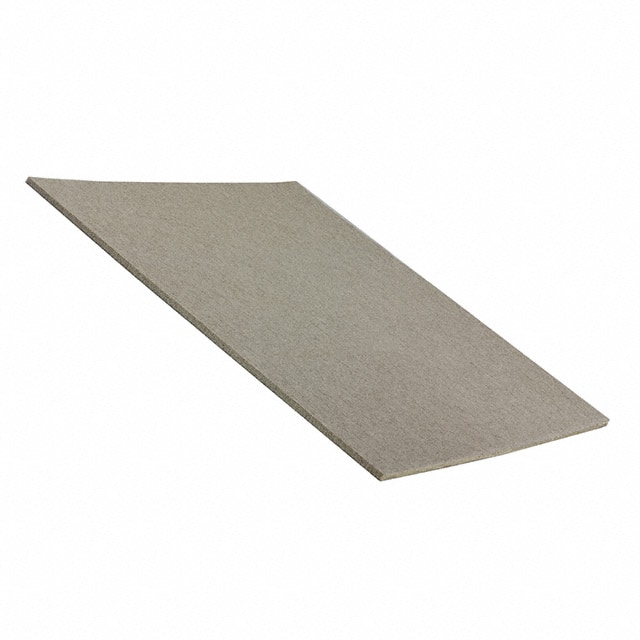 4850-12-1212-0500 SOFT SHIELD 4850 12"X12" 5MM