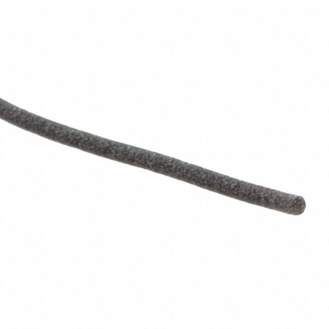 19-04-28402-1298 CHO-SEAL 1298 AG/AL 0.065" 1'
