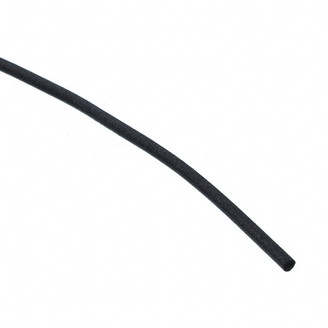 19-04-14206-S6305 CHO-SEAL S6305 NI/C 0.080" 1'
