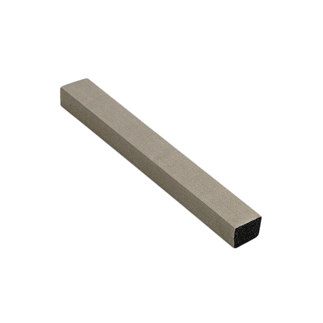 30323231 WE-LT CONDUCTIVE SHIELDING GASKE