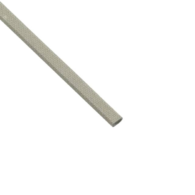 4246PA51H01800 GASKET FAB/FOAM 2.3X457.2MM RECT