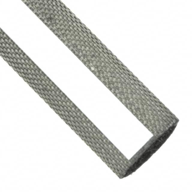 4240PA51H01800 GASKT FAB/FOAM 7.62X457.2MM DSHP