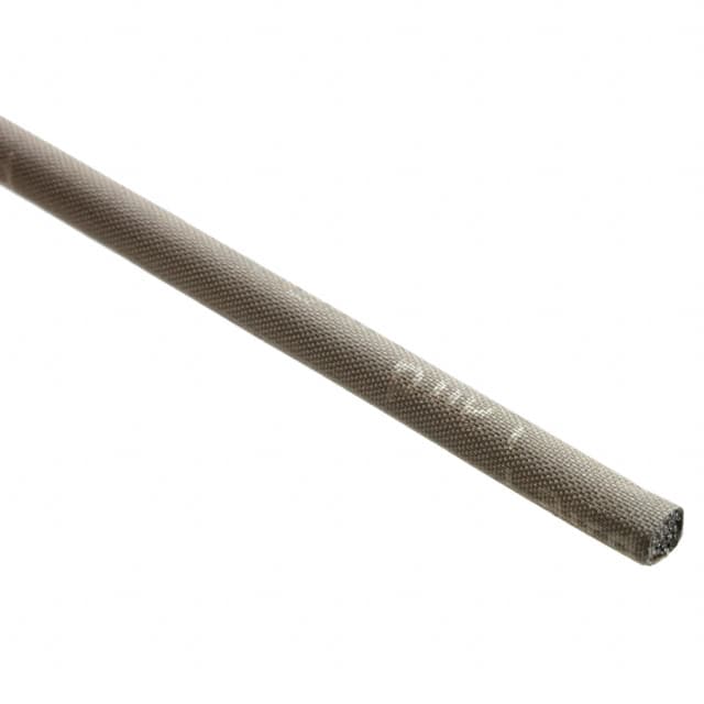 4228PA51H01800 GSKT FAB/FOAM 3.8X457.2MM DSHAPE