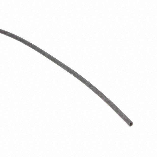10-04-W163-6502 CHO-SEAL 6502 NI/AL 0.062" 1'