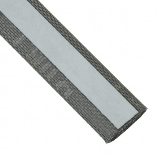 4202PA51H01800 GSKT FAB/FOAM 6.4X457.2MM DSHAPE