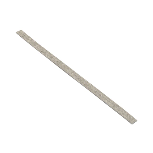 30210005 WE-LT CONDUCTIVE SHIELDING GASKE