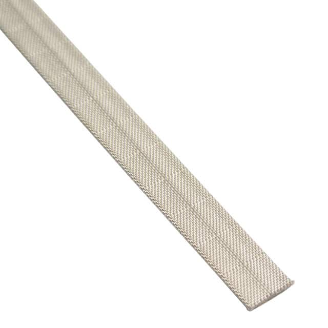 SG015200R-48 FSG, .015"H X .200"W X 48"L