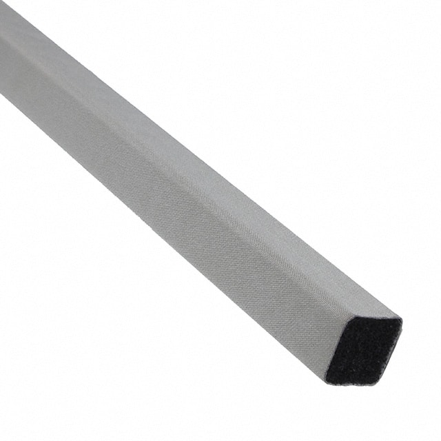 77-12-3150-02400 SOFT SHIELD 3500 EMI 3150 24"