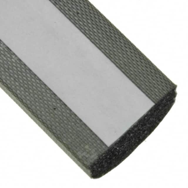4105PA51H01800 GSKT FAB/FOAM 12.7X457.2MM DSHP