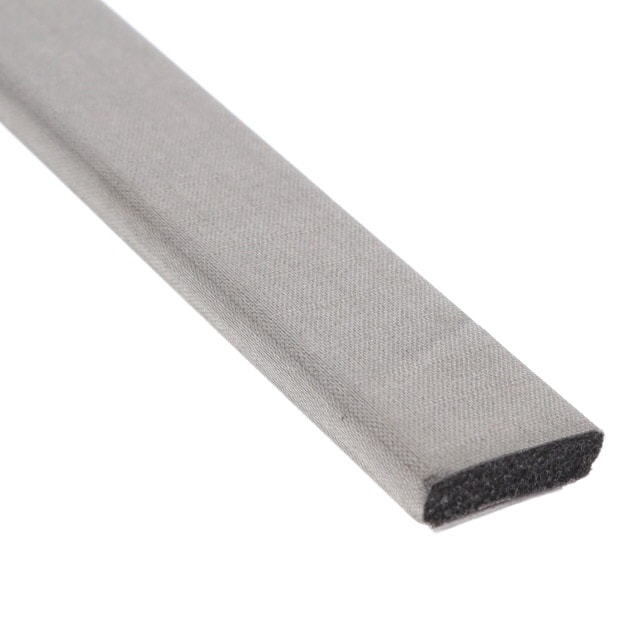 150R500-024000 GASKET FABRIC FOAM RECTANGULAR 0