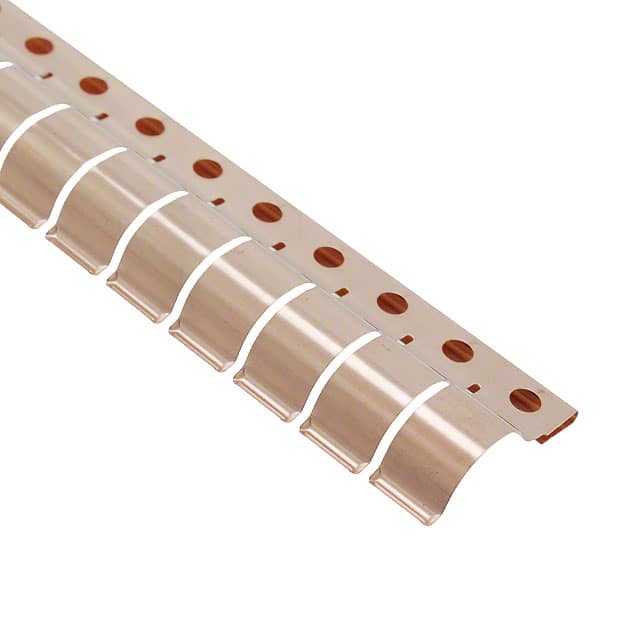 0097064002 FINGERSTOCK BECU 27.69X406.4MM