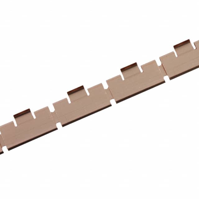 0097065517 FINGERSTOCK BECU 1.7X304.8MM