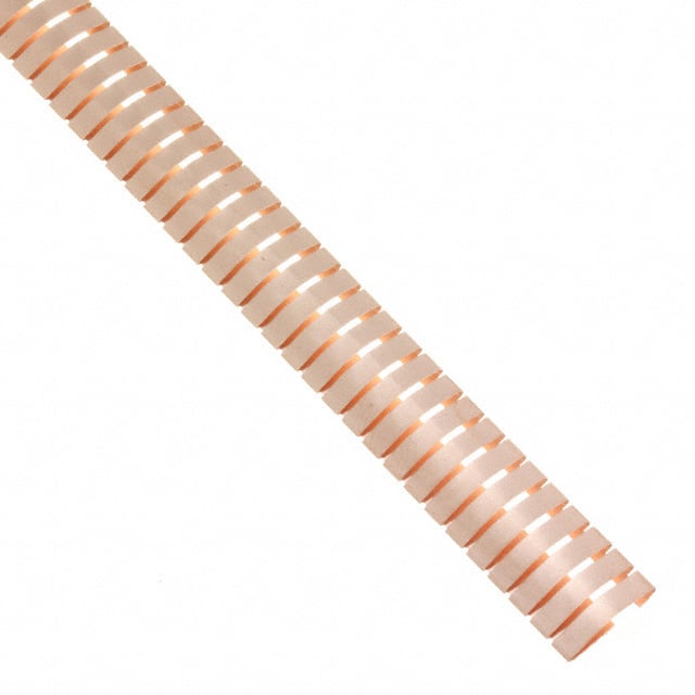 81-02-14274-2000 FINGERSTOCK 0.06X0.45X16"