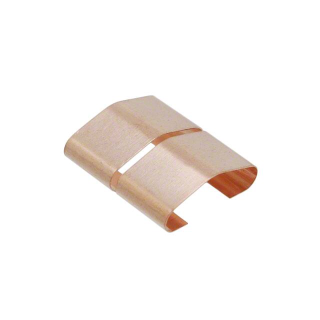 0077001702 GASKET BECU 8.1X9.04MM