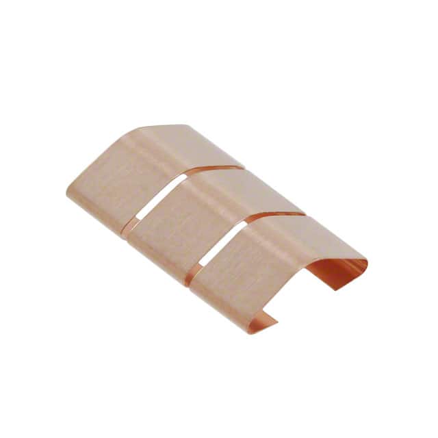 0077001802 GASKET BECU 8.1X13.82MM