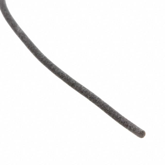 19-04-28067-S6305 CHO-SEAL S6305 NI/C 0.060" 1'