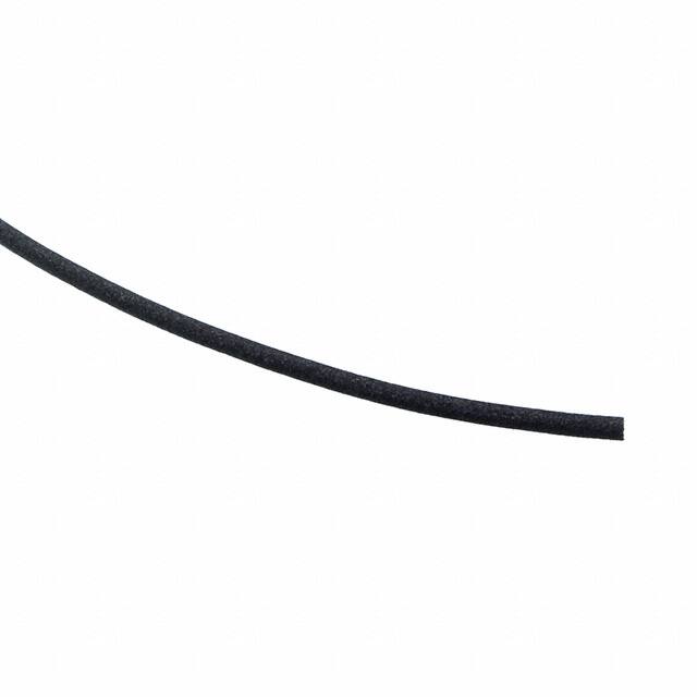19-04-27546-S6305 CHO-SEAL S6305 NI/C 0.062" 1'