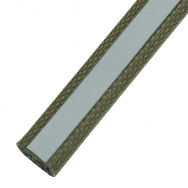 4742PA51H01800 GSKT FAB/FOAM 3.8X457.2MM DSHAPE