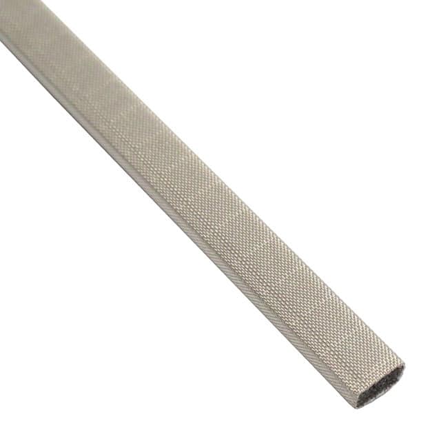 SG060100R-48 FSG, .060"H X .100"W X 48"L