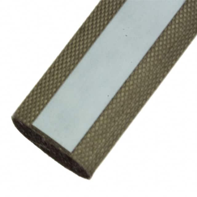 4609PA51H01800 GSKT FAB/FOAM 10.16X457.2MM DSHP