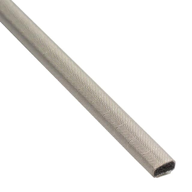 SG040150D-48 FSG, .040"H X .150"W X 48"L