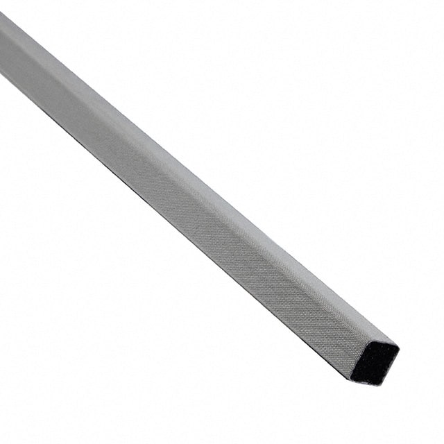 77-12-3270-02400 SOFT SHIELD 3500 EMI 3270 24"