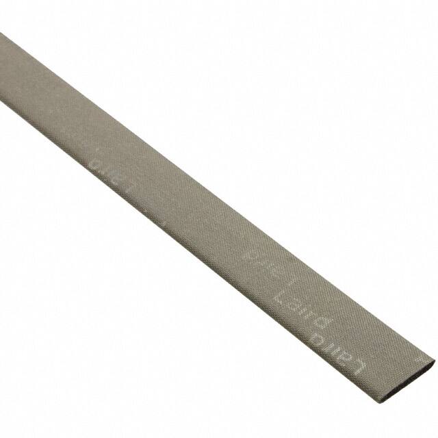 4051PA51H01800 GASKET FAB/FOAM 12.7X457.2MM REC