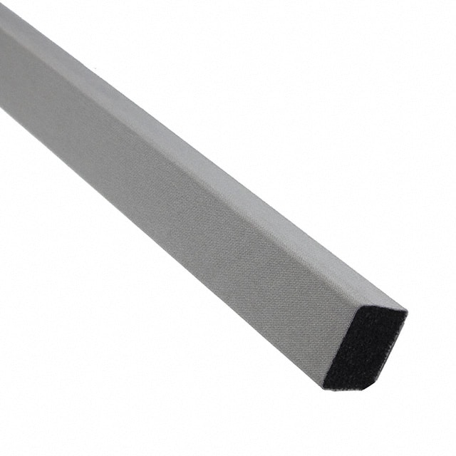 77-12-3175-02400 SOFT SHIELD 3500 EMI 3175 24"