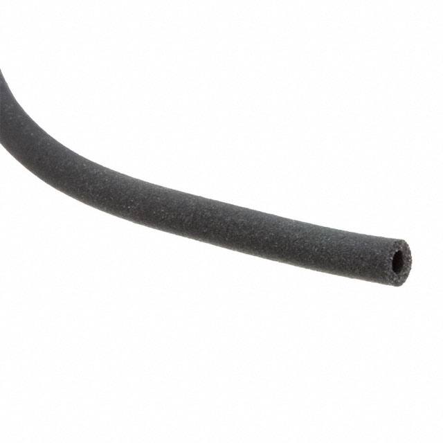 10-04-2463-6502 CHO-SEAL 6502 NI/AL 0.125" 1'