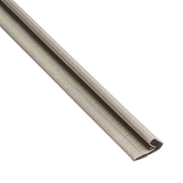 SG252280C-48 FSG, .252"H X .280"W X 48"L