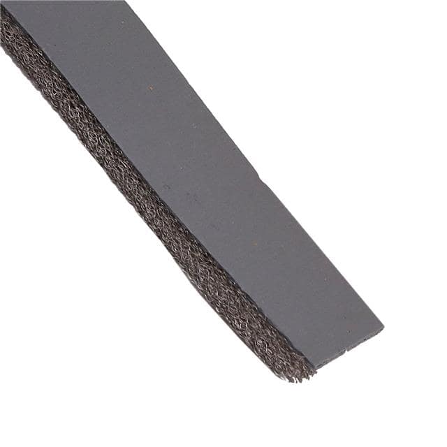 01-0301-1779 SILIC MONEL GASKET .875" W FEET