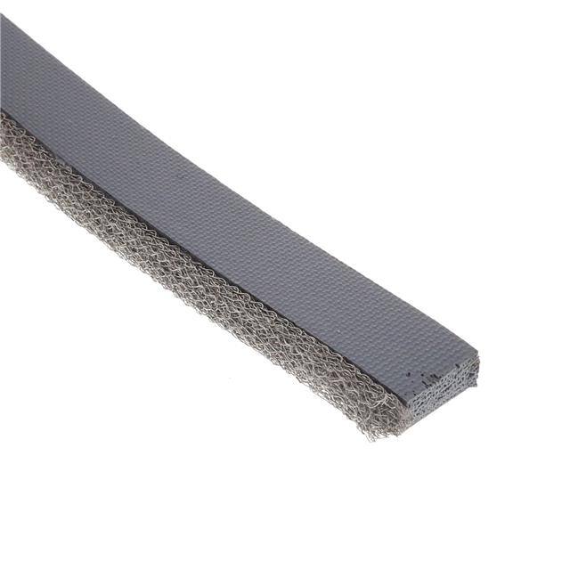 01-0304-1793 SPONGE MONEL GASK .5" FEET