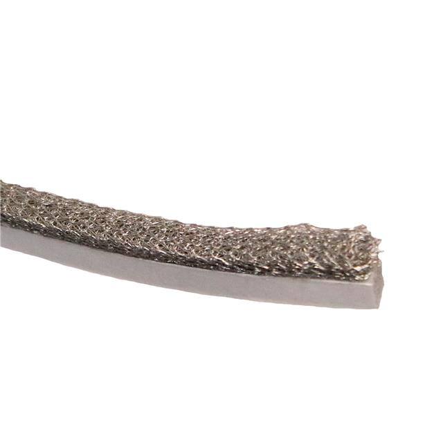 01-0704-1790 SILIC FERREX GASK .313" PSA FEET