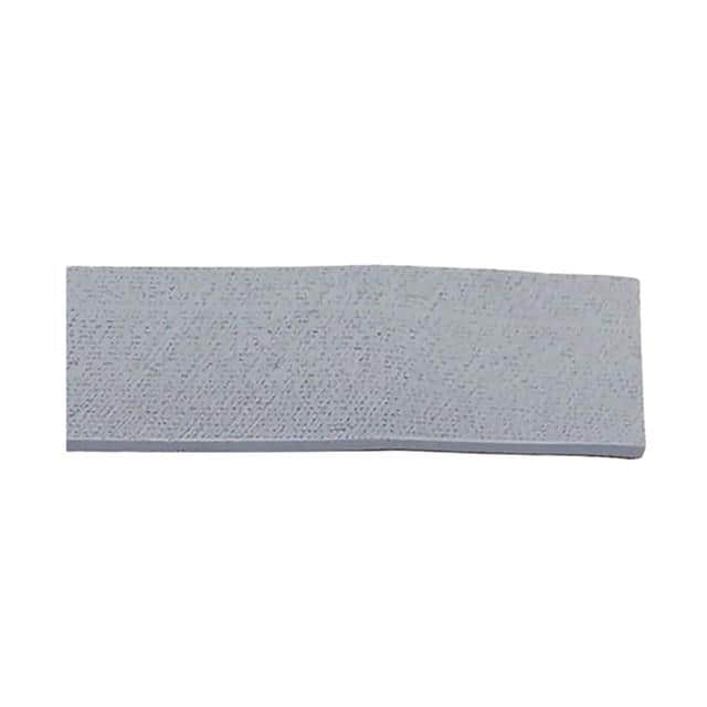 82-12628 SI MONEL STRIP .062" X .093"