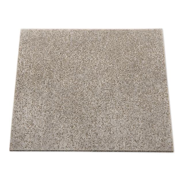 4850-12-0610-0100 COND FOAM .039X24" ROLL FEET
