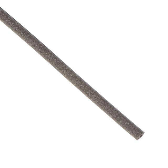 1202-SNG-0032-0011 SNG TUBE 3.2MM OD X 1.1MM ID X 1