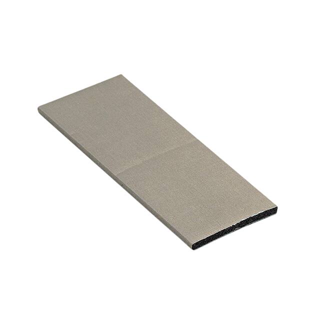 3022202 WE-LT CONDUCTIVE SHIELDING GASKE