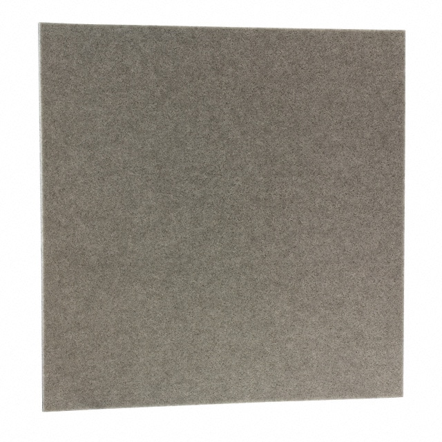 4850-12-1212-0300 SOFT SHIELD 4850 12"X12" 3MM
